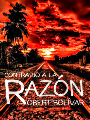 cover image of Contrario a LA Razón